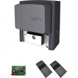 CAME BX708AGS combo KIT CAME BX708AGS combo KIT