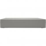 Space Technology ST-NVR-S0806K15 Space Technology ST-NVR-S0806K15