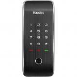 Kaadas R6-5 Kaadas R6-5