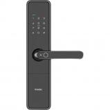 Kaadas S500-5W медный Kaadas S500-5W медный