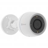 EZVIZ CS-H3c (1080P,2.8mm) EZVIZ CS-H3c (1080P,2.8mm)
