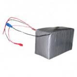 СКАТ Термостат АКБ-12/7Ач (130) СКАТ Термостат АКБ-12/7Ач (130)