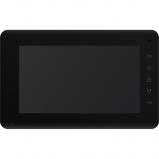 Tantos Mia(Black) Tantos Mia(Black)