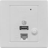 SNR-CPE-Wi2-POE SNR-CPE-Wi2-POE