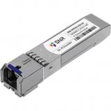 SNR-SFP100-W35-20 SNR-SFP100-W35-20