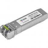 SNR-SFP-C35-80 SNR-SFP-C35-80