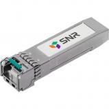 SNR-SFP-W35-3-LC SNR-SFP-W35-3-LC