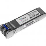 SNR-SFP-LX-100 SNR-SFP-LX-100