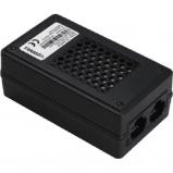 TRASSIR TR-I18WPoE+ TRASSIR TR-I18WPoE+