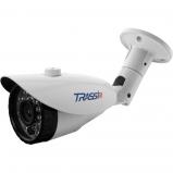 TRASSIR TR-D2B5-noPoE v3 3.6 TRASSIR TR-D2B5-noPoE v3 3.6