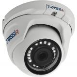 TRASSIR TR-D2S5-noPoE v3 3.6 TRASSIR TR-D2S5-noPoE v3 3.6
