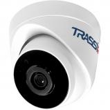 TRASSIR TR-D2S1-noPoE v3 3.6