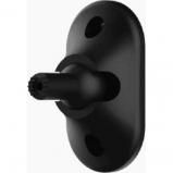 Hikvision DS-PDB-IN-UBKT1 AX PRO Hikvision DS-PDB-IN-UBKT1 AX PRO