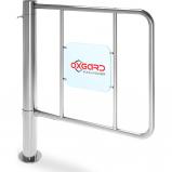 Oxgard К-15.1 735 Oxgard К-15.1 735