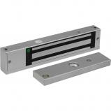 Smartec ST-EL140DL-SL