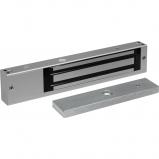 Smartec ST-EL260L-SL Smartec ST-EL260L-SL