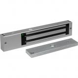 Smartec ST-EL260DL-SL