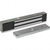 Smartec ST-EL263DLW-SS Smartec ST-EL263DLW-SS