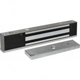 Smartec ST-EL323DLW-SS Smartec ST-EL323DLW-SS