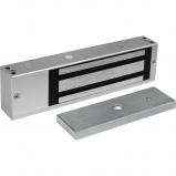 Smartec ST-EL520L-SL Smartec ST-EL520L-SL