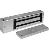 Smartec ST-EL520DL-SL Smartec ST-EL520DL-SL