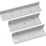 Smartec ST-EL263BLZ-SL Smartec ST-EL263BLZ-SL