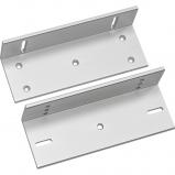 Smartec ST-EL520BZ-SL Smartec ST-EL520BZ-SL