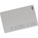 Smartec ST-PC020MH Smartec ST-PC020MH