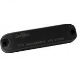 Smartec ST-LT211 Smartec ST-LT211