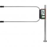 Smartec ST-GR012EC-CR Smartec ST-GR012EC-CR