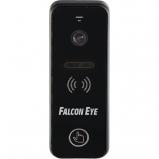 Falcon Eye FE-ipanel 3 HD ID (Black) Falcon Eye FE-ipanel 3 HD ID (Black)