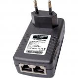 IPTRONIC IPT-INJECTOR POE GB-20 IPTRONIC IPT-INJECTOR POE GB-20