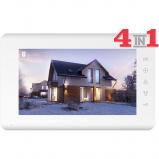 Tantos Mia HD (White) - 4 Tantos Mia HD (White) - 4