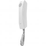 Tantos Easy-Tube Tantos Easy-Tube