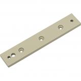 AccordTec LM-307К AccordTec LM-307К