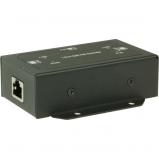 OSNOVO E-POE/1G(90W) OSNOVO E-POE/1G(90W)