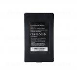 Tezter ЗИП модуль питания для тестера TIP-7(5000mAh) Tezter ЗИП модуль питания для тестера TIP-7(5000mAh)