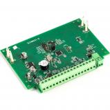 СКАТ SPRUT PACS-02NET (553) СКАТ SPRUT PACS-02NET (553)