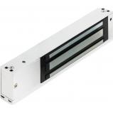 СКАТ SPRUT Lock-350MA (967)