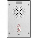 Fanvil i11S Fanvil i11S