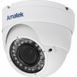 Amatek AC-IDV403VMSX (2.8-12)(7000887) Amatek AC-IDV403VMSX (2.8-12)(7000887)