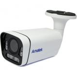 Amatek AC-IS506ZAX (мото, 2.7-13.5)(7000863)