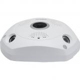 Amatek AC-IF602X(7000868)