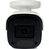 Amatek AC-IS402E (2.8)(7000896) Amatek AC-IS402E (2.8)(7000896)