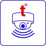 TRASSIR THERMALCAM Upgrade WIN x64