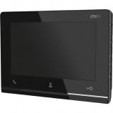 CTV-iM Hello 7 B CTV-iM Hello 7 B