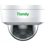 Tiandy TC-C34KS I3/E/Y/C/SD/2.8mm/V4.2