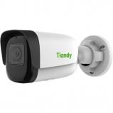 Tiandy TC-C32WN I5/E/Y/M/4mm/V4.1
