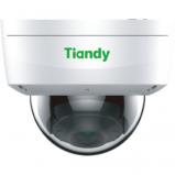 Tiandy TC-C32KN I3/E/Y/2.8mm/V4.1 Tiandy TC-C32KN I3/E/Y/2.8mm/V4.1