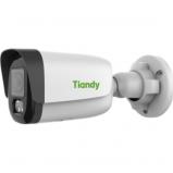 Tiandy TC-C34WP W/E/Y/4mm/V4.0